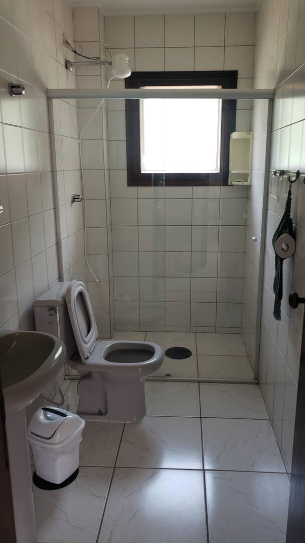 Apartamento à venda com 3 quartos, 95m² - Foto 6