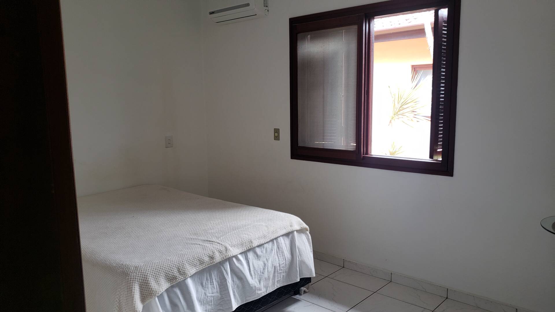 Apartamento à venda com 3 quartos, 95m² - Foto 8