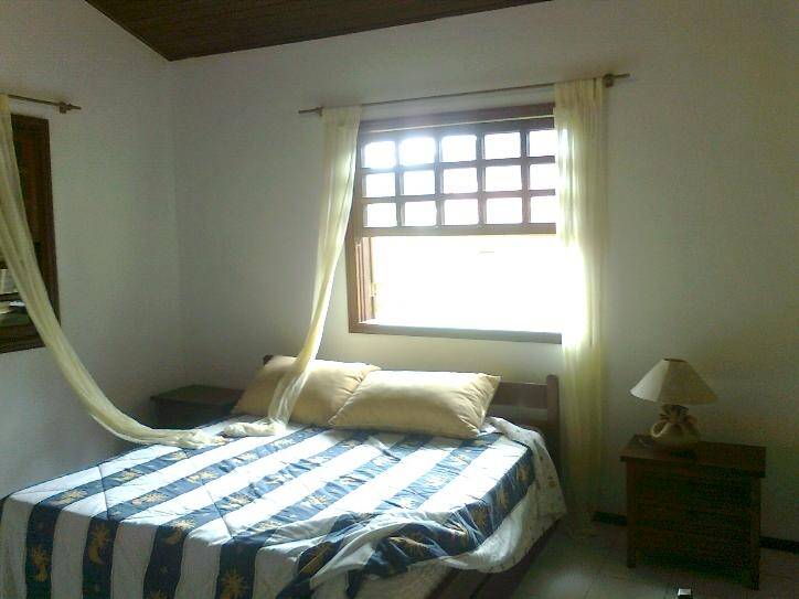 Casa de Condomínio à venda com 3 quartos, 250m² - Foto 15