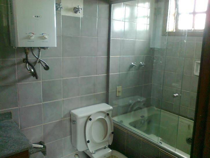 Casa de Condomínio à venda com 3 quartos, 250m² - Foto 16