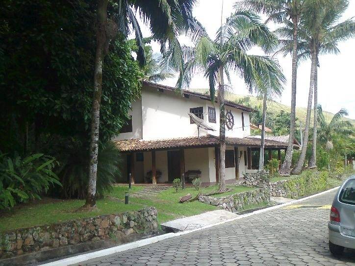 Casa de Condomínio à venda com 3 quartos, 250m² - Foto 12