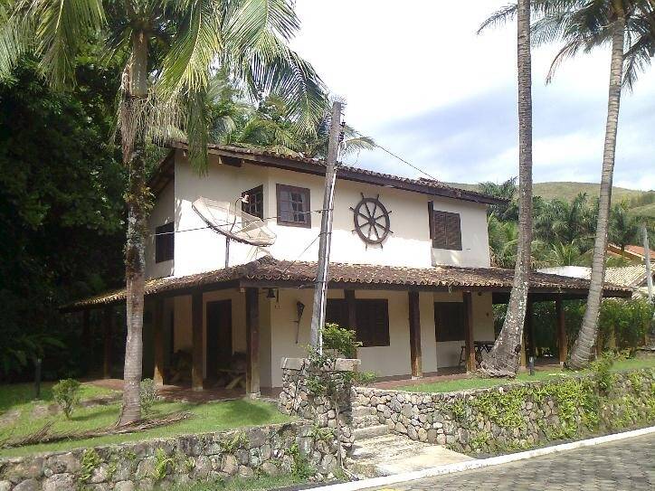 Casa de Condomínio à venda com 3 quartos, 250m² - Foto 10