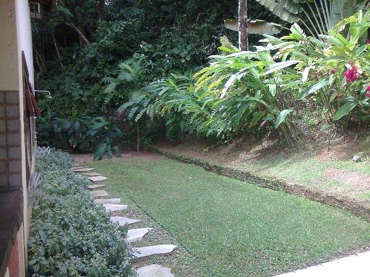 Casa de Condomínio à venda com 3 quartos, 250m² - Foto 1