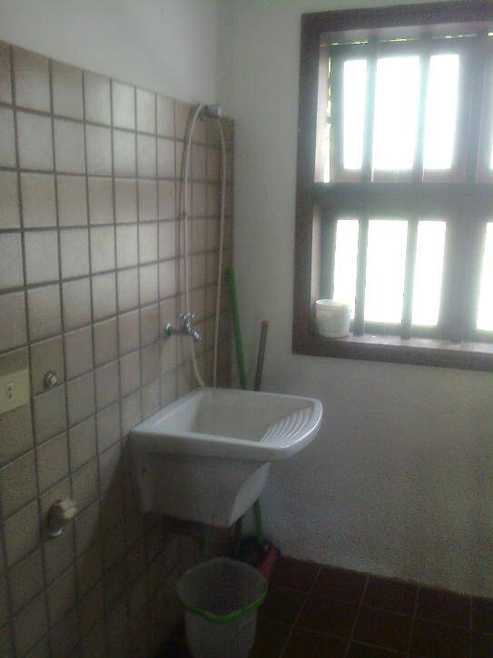 Casa de Condomínio à venda com 3 quartos, 250m² - Foto 5