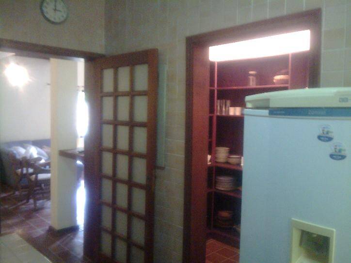 Casa de Condomínio à venda com 3 quartos, 250m² - Foto 7