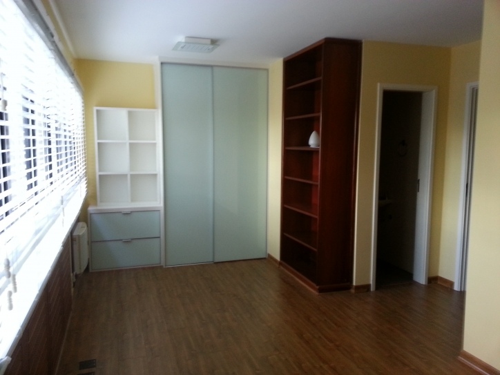 Conjunto Comercial-Sala à venda e aluguel, 44m² - Foto 1