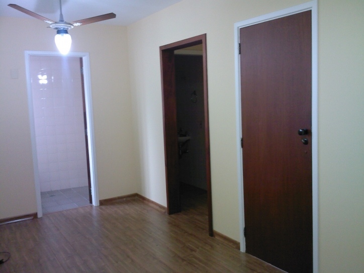 Conjunto Comercial-Sala à venda e aluguel, 44m² - Foto 4