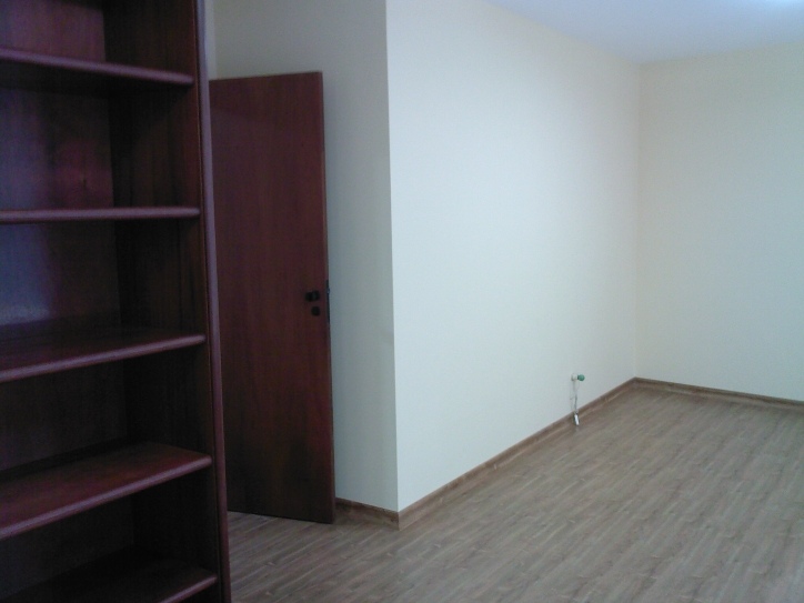 Conjunto Comercial-Sala à venda e aluguel, 44m² - Foto 7